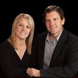We are ready to go to work for you! Buying or selling a home can be stressful, but if we do it together life will be easier.