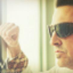 TheOneSylvester Profile Picture