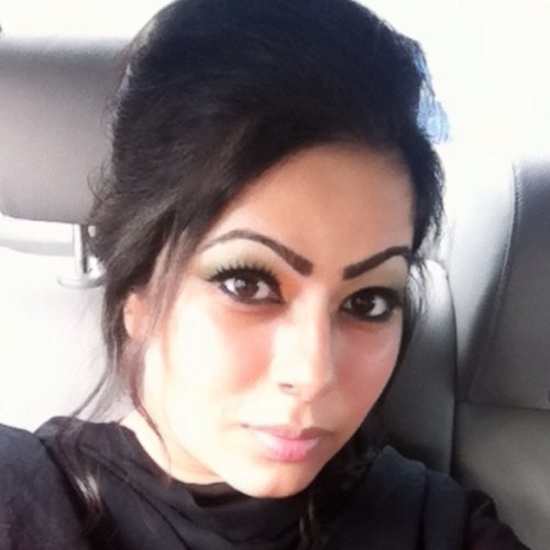 786_mary's profile picture. 