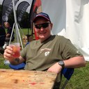 Phil Clements - @foxyland1 - Twitter