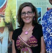 gmdobbs's profile picture. Child of god, wife, mother, friend, medical sales rep, believe in hard work, being kind, learning, having fun, living life with integrity =)