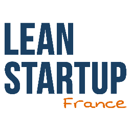 Nous faisons découvrir le #LeanStartup aux entreprises et aux entrepreneurs français • Contact @MatthieuGarde