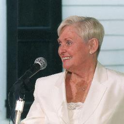 Author, Addictions Counselor, Wife, Mother, Grandmother,  Friend but most of all on a Spiritual Path