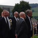 Alan hardie - @ahardie571 - Twitter