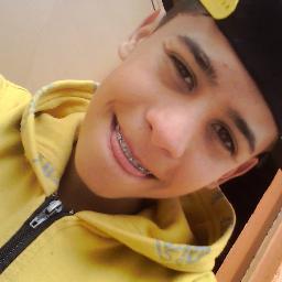 Entro aqui me segue u.u