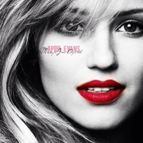 ApeGoneBad's profile picture. Jailed Account For @MeepImApril cause I was being a bad kitty. :3