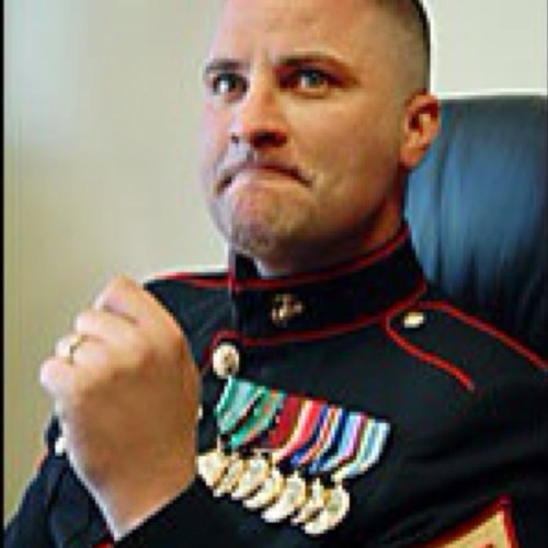 bensen31's profile picture. US Marine