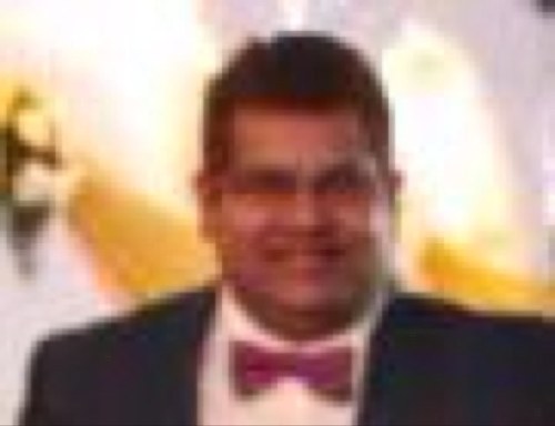 DrRaoPapineni's profile picture. Inventor| Distinguished Scientist -Biomedical| President PACT&Health| Faculty Member| Science & Technology Think-Tank| Humanitarian Health Planning.