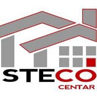 SteCo Centar (@stecocentar) 's Twitter Profile