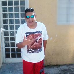 Vem comigo qq é vida !