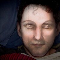 Carlos Essmann (@operacionvespa) 's Twitter Profile