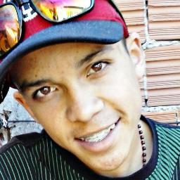 MESTRES DAS 4 RODAS : http://t.co/IlRryYpAO3