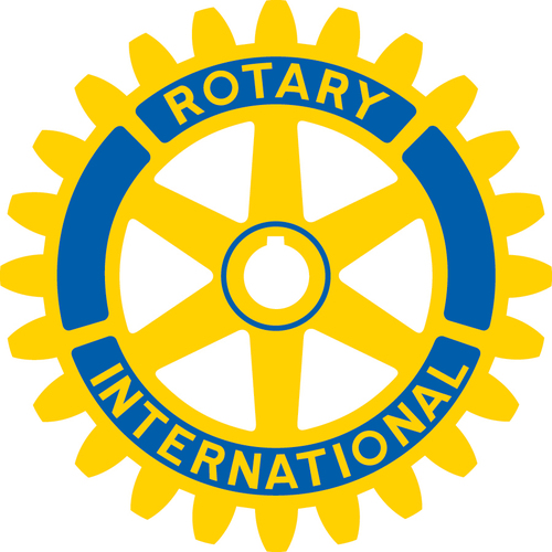 RushdenRotary's profile picture. Organisation that provides fellowship and fun for its members, yet at the same time supports many good causes at local, national and international levels