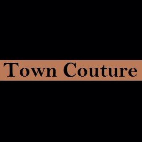 Lifestyle's of the Town. Fashion | Travel | Lifestyle
