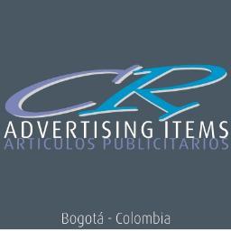 Somos fabricantes de artículos para reconocimiento, premiación e identificación, con más de 20 años de experiencia y clientes dentro y fuera del pais