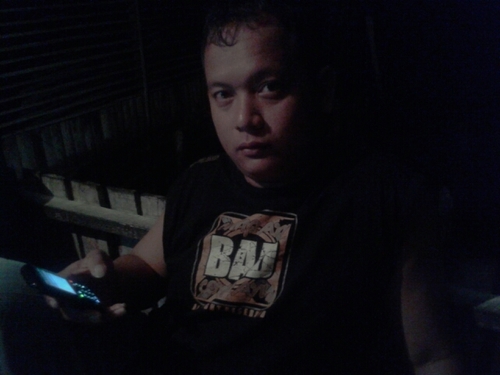 AdaDuitUrusanLancar
