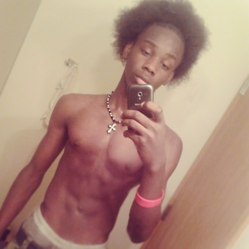 Pause..............................Now Follow Me