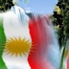 arezazad13's profile picture. 