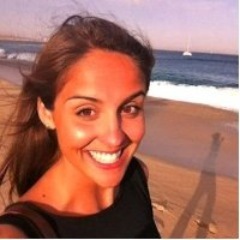 Second Grade Teacher in San Diego