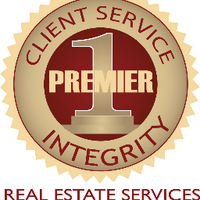 Premier Real Estate Services(@EstatePremier) 's Twitter Profile Photo