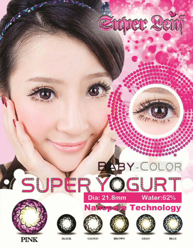 KatarinaLauren's profile picture. Untuk melihat2 stok barang kami silahkan cek favorite • Pin : 2abd29f9 •fastrespond: 089672560567 • softlens kami terdaftar DepKes + 100% ORI • TRUSTED •