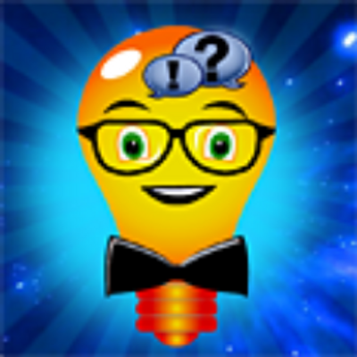Amaze Ball Facts 85 Of People Reading This Will Not Find The The Mistake In This A B C D E F G H I J K L M N O P Q R S T U V W X Y Z Retweet If You Find It