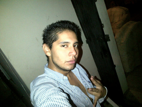daniel_51120 Profile Picture