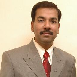 amolrajguru's profile picture. 
