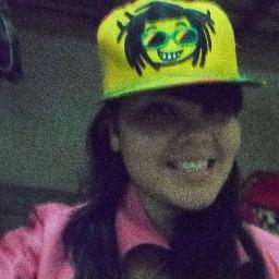 snap:leeiaar10 cbjr  corinthians ♥