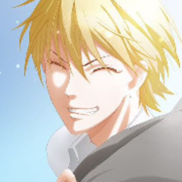 遊佐さんのプロフィール画像