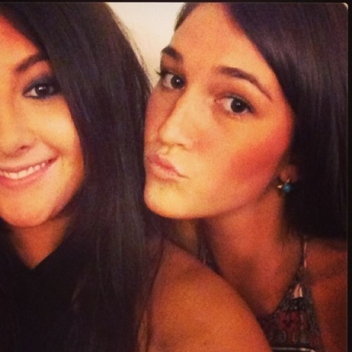 KendallKonicke's profile picture. 