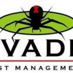 exterminatorsAZ's profile picture. Hi! My name is Fred Willey. I'm the owner of Invader Pest Management.