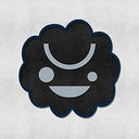 Colin Wheeler - @Strickenbrow - Twitter