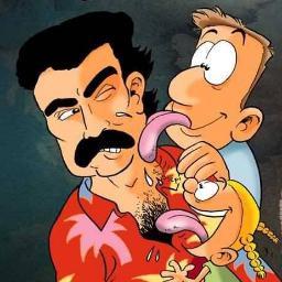 smsag's profile picture. my Gameboy once had a printer, so resources plus design equal information; knowledge is the epigenetics of information — firmitas, utilitas, venustas.