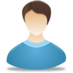 Yandex Reklam (@yandexreklamm) Twitter profile photo Yandex Reklam (@yandexreklamm) Twitter profile photo