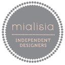 Joanne Stoddard - @jstoddard4 - Twitter