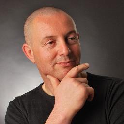 FrancisAlain1's profile picture. 