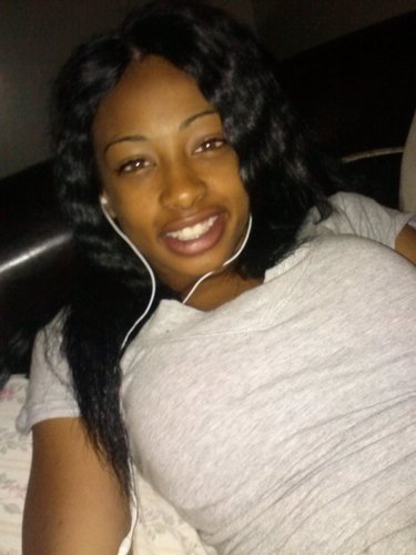 don't really give a fuck about wat no BODY got to say k ;)