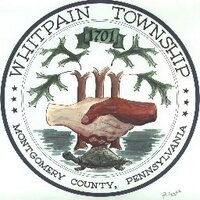 Whitpain Township(@WhitpainTwp) 's Twitter Profile Photo