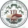 WhitpainTwp's profile picture. A municipality in central Montgomery County, PA