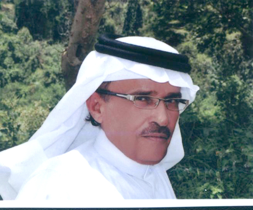 ‏قاص ، كاتب مسرحي