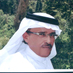 عبد الله السلمي (@abdula22_2) Twitter profile photo عبد الله السلمي (@abdula22_2) Twitter profile photo