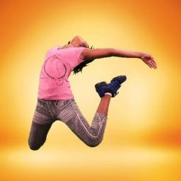 Eu amor  fazer ballet  muiotas outras coisa