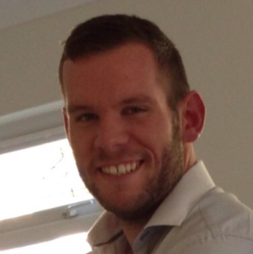 Fully accredited financial adviser I can advise on all areas of financial planning and specialist areas such as Long Term Care and equity release