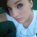 maria (@02297mary) Twitter