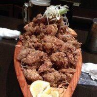 おしんこ (@oshinkonokiwami) 's Twitter Profile Photo