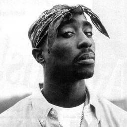 Tupac Amaru Shakur (June 16, 1971 – September 13, 1996), known by his stage names 2Pac, Pac, and Makaveli, was an American rapper and actor. #Tupac #TupacFan