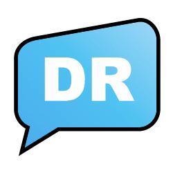 Doc Response Doc Response