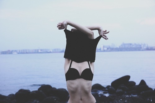 Anorexia. Bulimia. A:1,63  PI: 52 kg  M1:45 kg M2: 43 kg