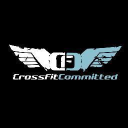Crossfit Committed